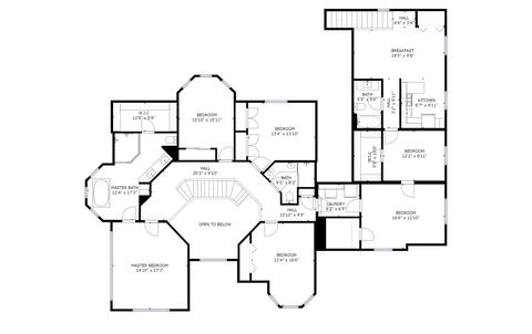 2160 Hideaway Ct, Morris, IL 60450 photo 56