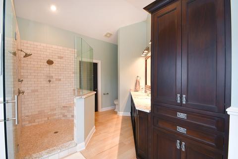 2160 Hideaway Ct, Morris, IL 60450 photo 23