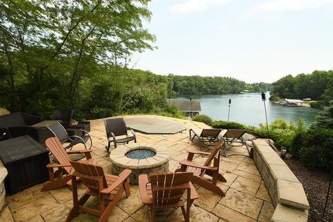 2160 Hideaway Ct, Morris, IL 60450 photo 42