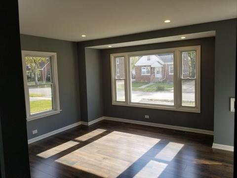 212 E 141st St, Dolton, IL 60419 photo 8