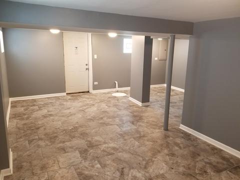 212 E 141st St, Dolton, IL 60419 photo 26