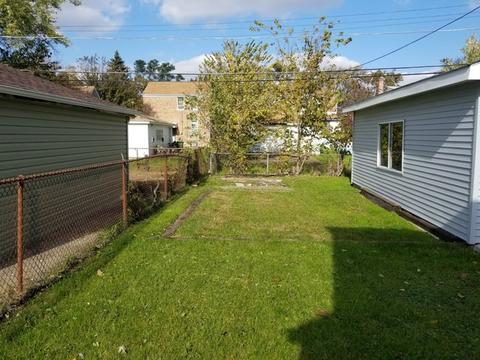 212 E 141st St, Dolton, IL 60419 photo 6