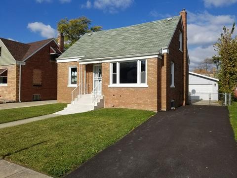 212 E 141st St, Dolton, IL 60419 photo 3