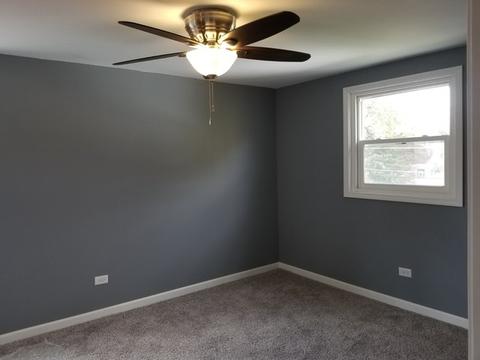 212 E 141st St, Dolton, IL 60419 photo 20