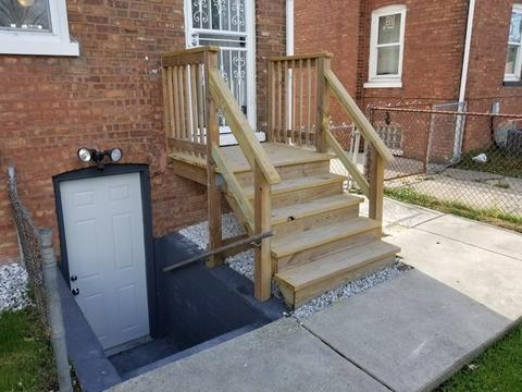 212 E 141st St, Dolton, IL 60419 photo 30