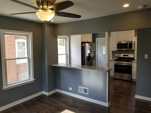 212 E 141st St, Dolton, IL 60419 photo 9