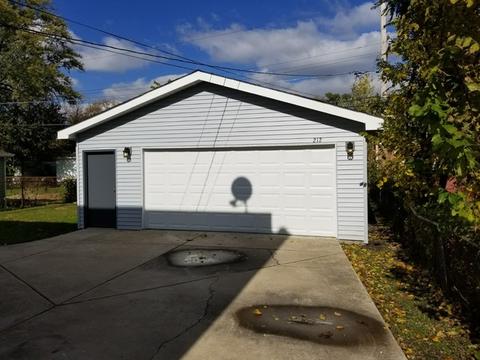 212 E 141st St, Dolton, IL 60419 photo 4