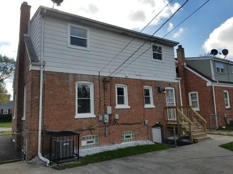 212 E 141st St, Dolton, IL 60419 photo 31