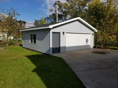 212 E 141st St, Dolton, IL 60419 photo 5