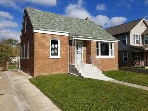 212 E 141st St, Dolton, IL 60419 photo 2