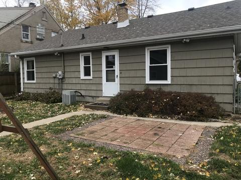 1254 S 6th Ave, Kankakee, IL 60901 photo 31