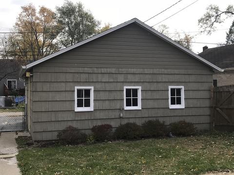 1254 S 6th Ave, Kankakee, IL 60901 photo 32