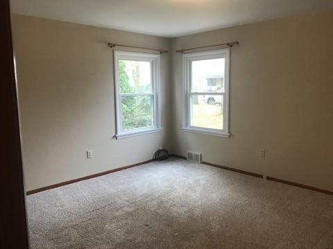 1254 S 6th Ave, Kankakee, IL 60901 photo 12