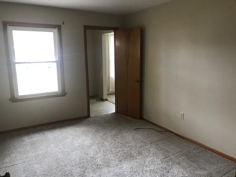 1254 S 6th Ave, Kankakee, IL 60901 photo 17