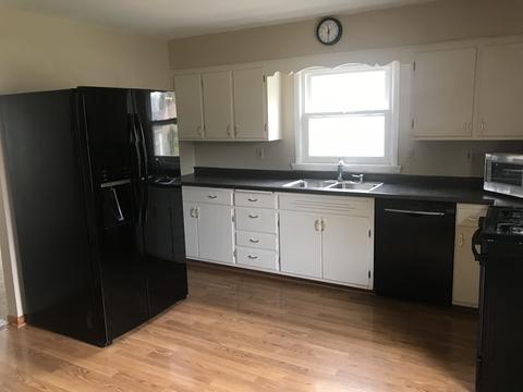 1254 S 6th Ave, Kankakee, IL 60901 photo 7