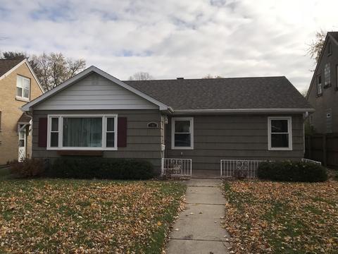 1254 S 6th Ave, Kankakee, IL 60901 photo 2