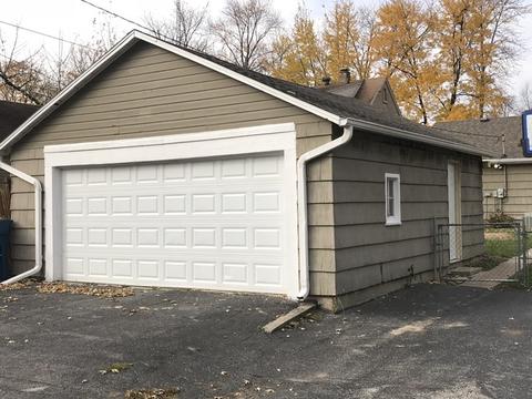 1254 S 6th Ave, Kankakee, IL 60901 photo 30