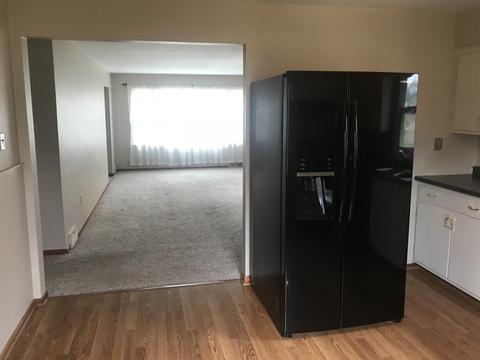 1254 S 6th Ave, Kankakee, IL 60901 photo 10
