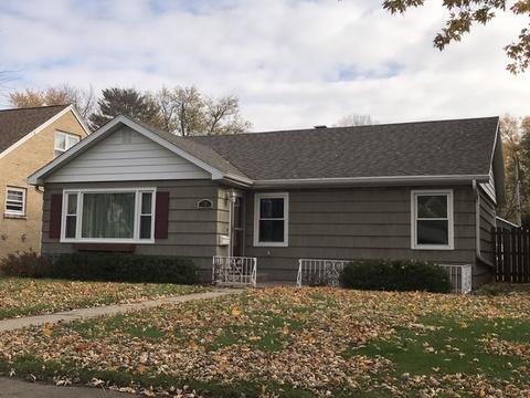 1254 S 6th Ave, Kankakee, IL 60901 photo 1