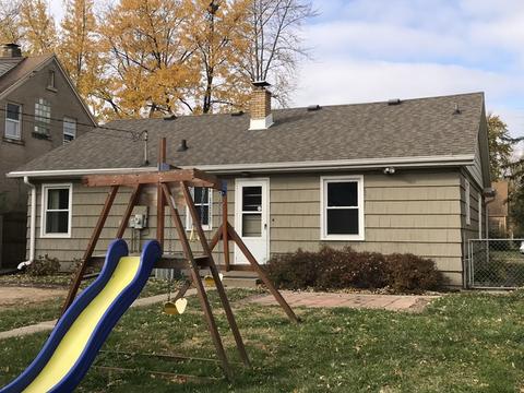 1254 S 6th Ave, Kankakee, IL 60901 photo 29