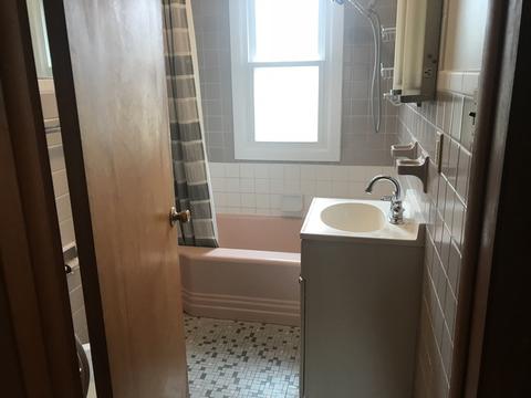 1254 S 6th Ave, Kankakee, IL 60901 photo 15