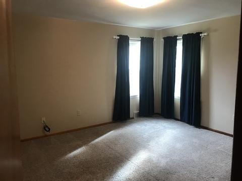 1254 S 6th Ave, Kankakee, IL 60901 photo 14