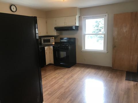 1254 S 6th Ave, Kankakee, IL 60901 photo 9