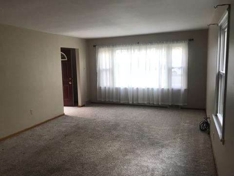 1254 S 6th Ave, Kankakee, IL 60901 photo 4