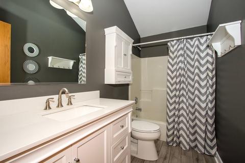 7014 Manchester Dr, Plainfield, IL 60586 photo 22