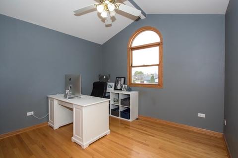 7014 Manchester Dr, Plainfield, IL 60586 photo 21
