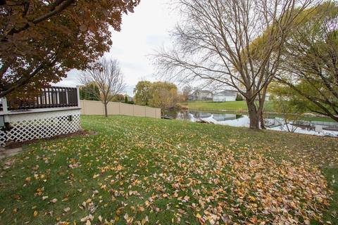 7014 Manchester Dr, Plainfield, IL 60586 photo 33