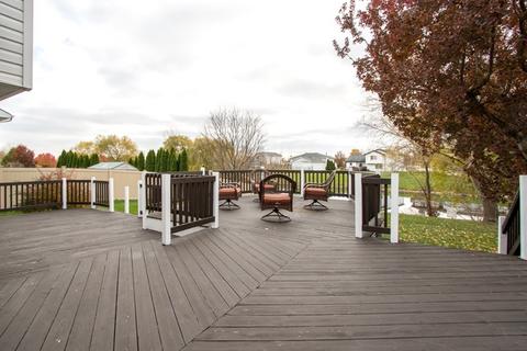 7014 Manchester Dr, Plainfield, IL 60586 photo 26
