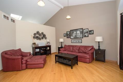 7014 Manchester Dr, Plainfield, IL 60586 photo 3