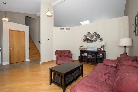 7014 Manchester Dr, Plainfield, IL 60586 photo 4