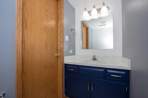 7014 Manchester Dr, Plainfield, IL 60586 photo 14