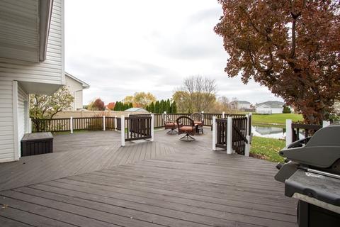 7014 Manchester Dr, Plainfield, IL 60586 photo 27