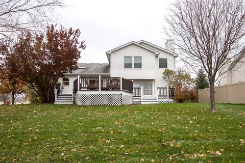 7014 Manchester Dr, Plainfield, IL 60586 photo 31