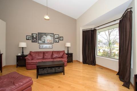 7014 Manchester Dr, Plainfield, IL 60586 photo 5