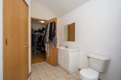 7014 Manchester Dr, Plainfield, IL 60586 photo 18