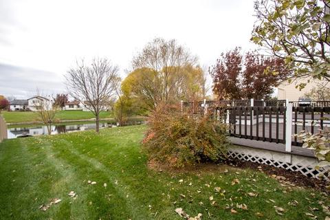 7014 Manchester Dr, Plainfield, IL 60586 photo 30