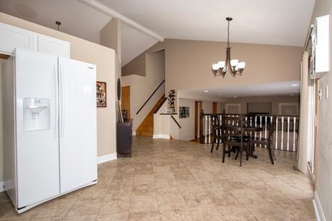 7014 Manchester Dr, Plainfield, IL 60586 photo 8