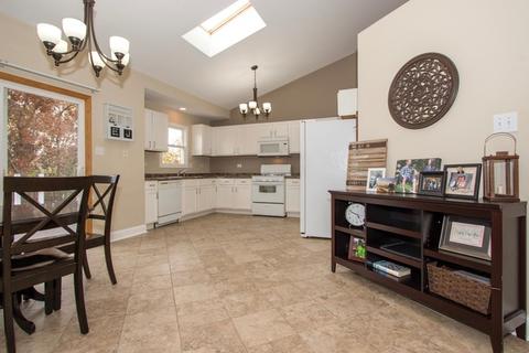7014 Manchester Dr, Plainfield, IL 60586 photo 7