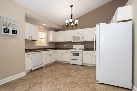 7014 Manchester Dr, Plainfield, IL 60586 photo 10
