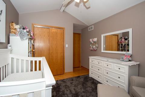 7014 Manchester Dr, Plainfield, IL 60586 photo 20