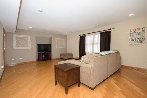 7014 Manchester Dr, Plainfield, IL 60586 photo 13