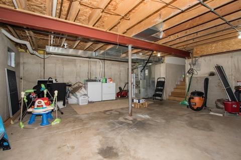 7014 Manchester Dr, Plainfield, IL 60586 photo 24