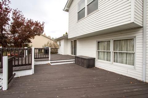 7014 Manchester Dr, Plainfield, IL 60586 photo 29