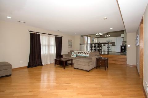 7014 Manchester Dr, Plainfield, IL 60586 photo 11