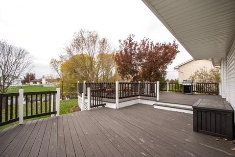 7014 Manchester Dr, Plainfield, IL 60586 photo 28