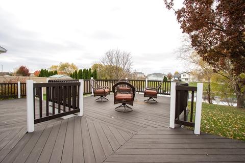 7014 Manchester Dr, Plainfield, IL 60586 photo 25